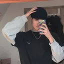 @soundofgs