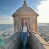 eleniiiitaaaa_