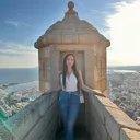 @eleniiiitaaaa_