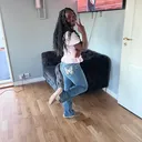 @ntwaritheogene0