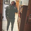 hannes_068