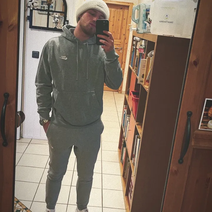 hannes_068