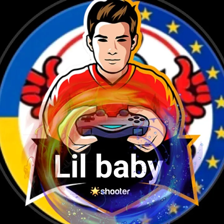 @young_ous45