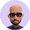 irakli.ny.ny0