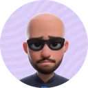 @irakli.ny.ny0