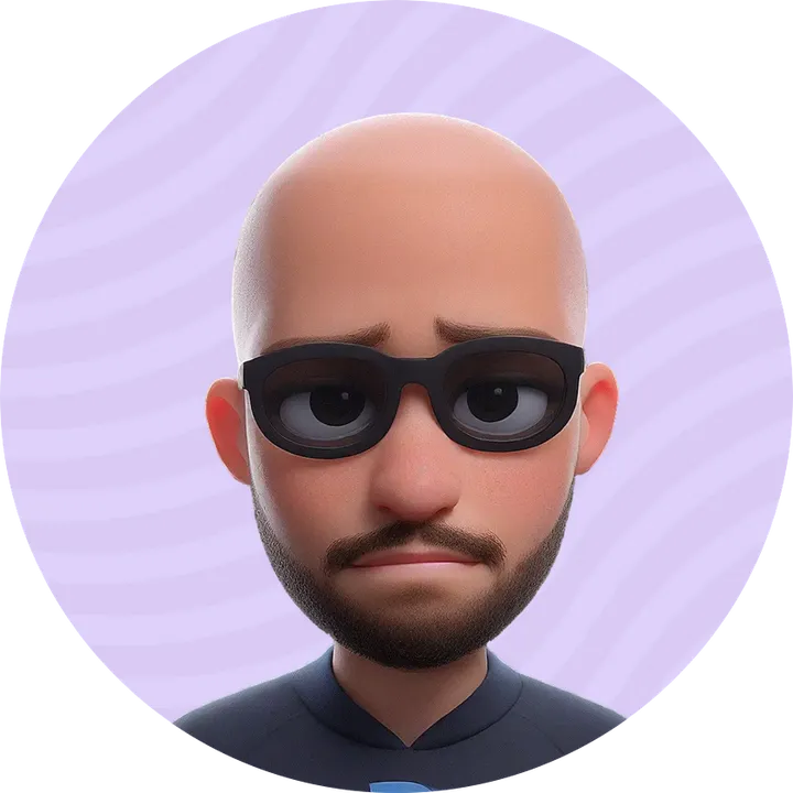 @irakli.ny.ny0