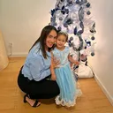 @jhana_gt03