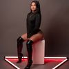maria_lagares04