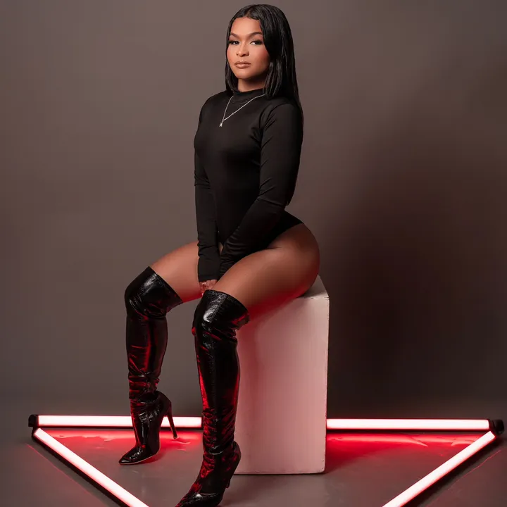 maria_lagares04