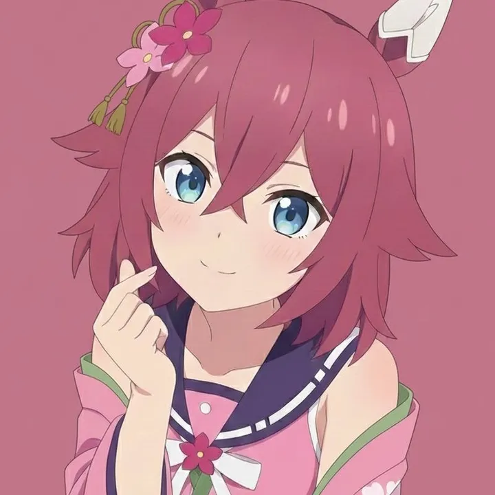 kir0x7