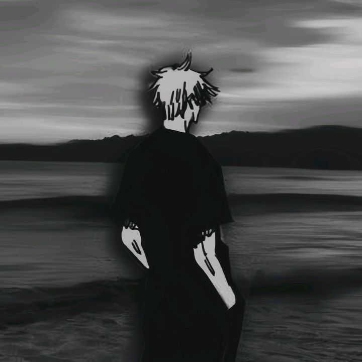 𝙎𝘼𝙈𝙄 𝙓 𝘼𝙀𝙎𝙏𝙄𝙓 🎧 - original sound