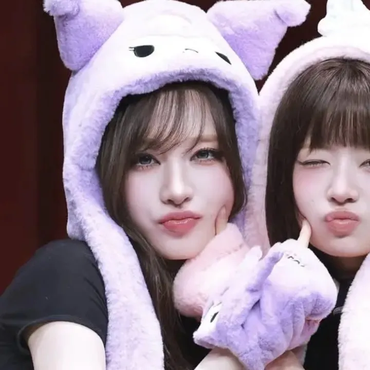 wonheeluvrs