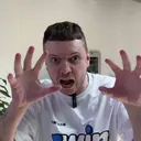 @funny_papich