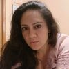 cande_4991