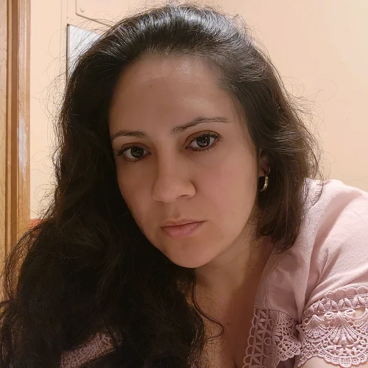 cande_4991