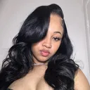 @destineeroseofficial