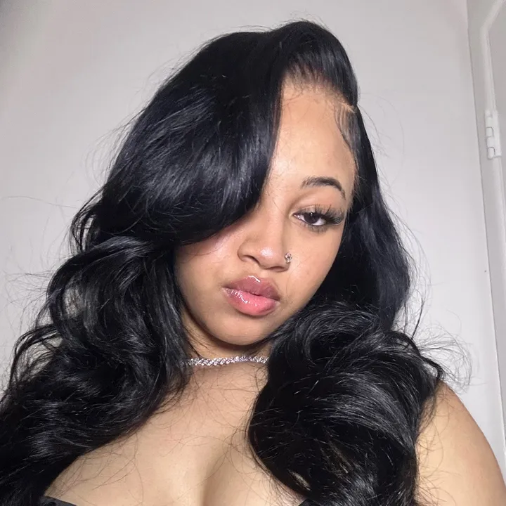 @destineeroseofficial