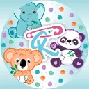 @rearzdiapers