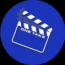 @one.take.detailing