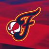 indianafever