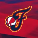 @indianafever