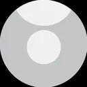 @sam1ra.86