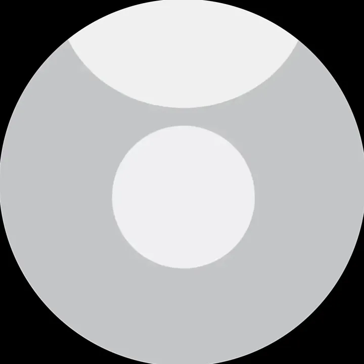 @sam1ra.86