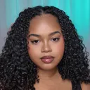 @storm.janae