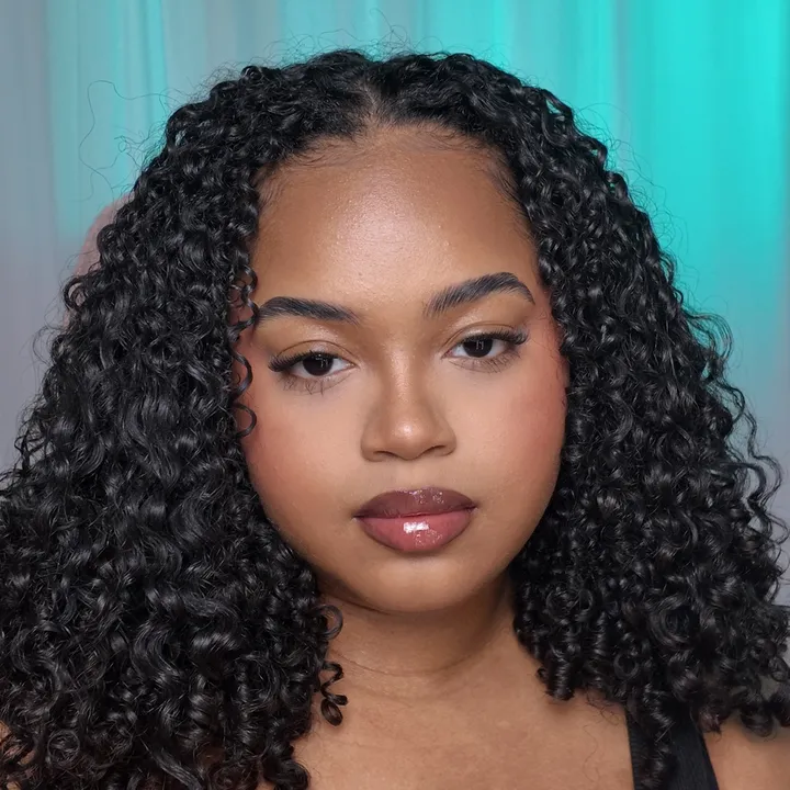 storm.janae