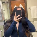 @luhlaiilaii
