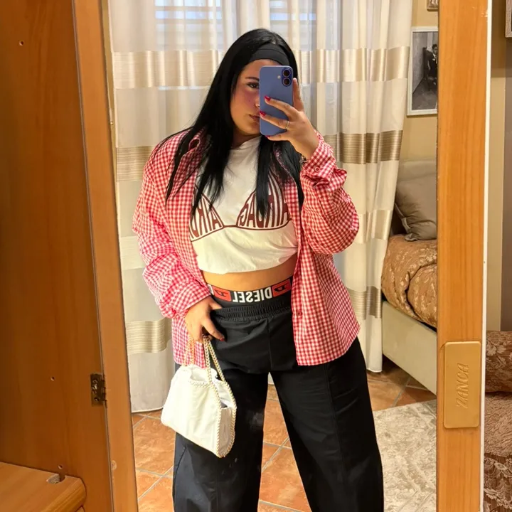 melissapanteo11