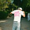 dfrd_ir