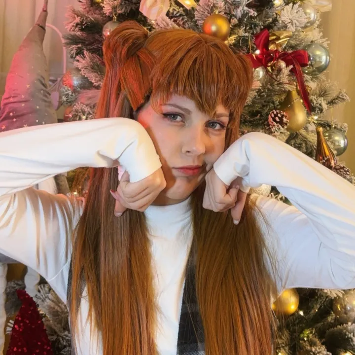 @mameyue