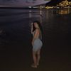 jey.selene3