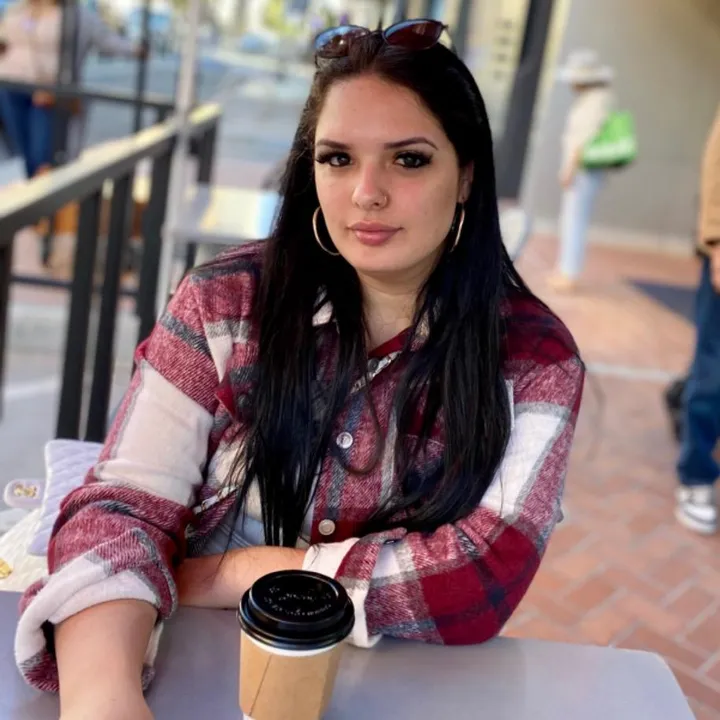 @janyhdez1