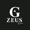 @geeks_by_yesus