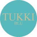 @tukkiblu