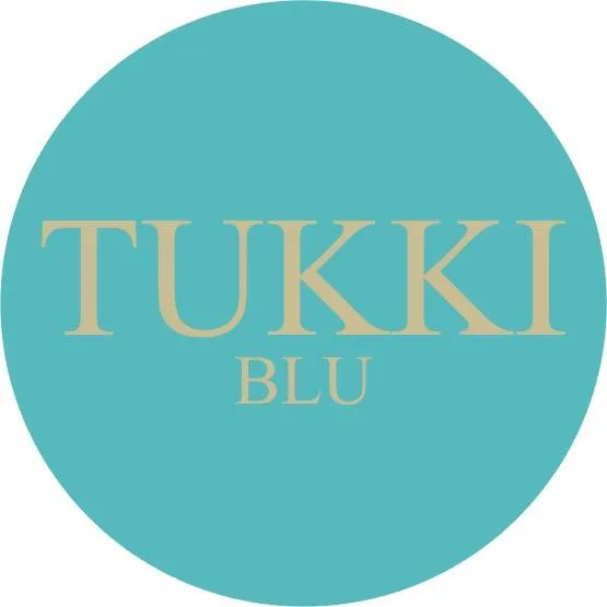 @tukkiblu
