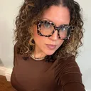 @2genuine4you