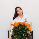 @sandigul91