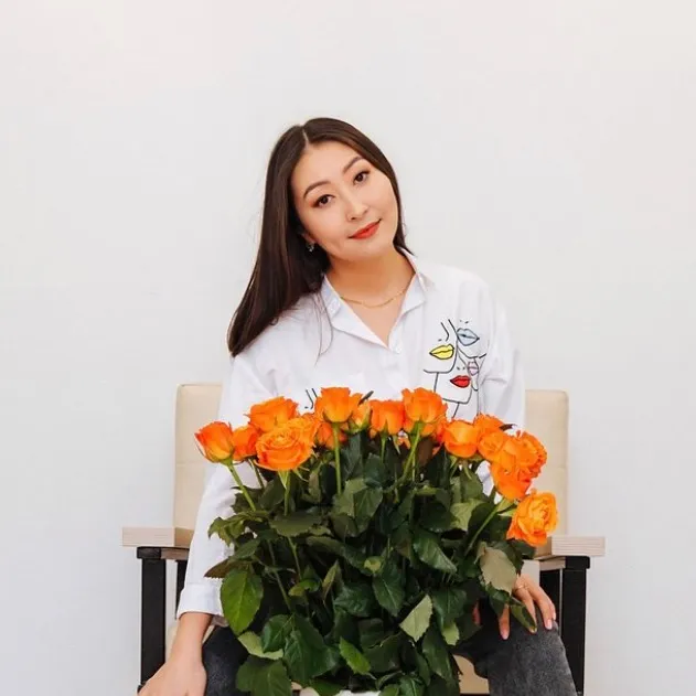 sandigul91