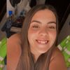 laraguerreiro___