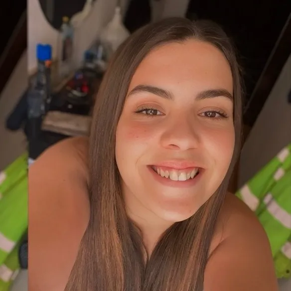 @laraguerreiro___