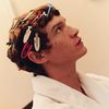 connorsnews