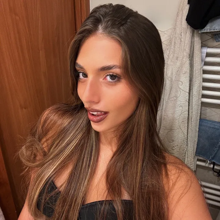 @teresacasellaa