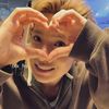 lov3xzsr