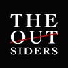 theoutsidergr