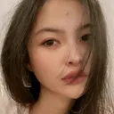 @zhuzilove