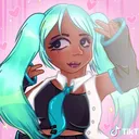 @vicki_nicki_