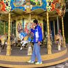 gustinugraha__